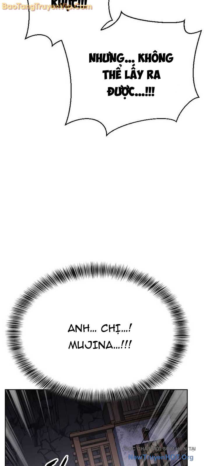 Cậu Bé Của Thần Chết Chap 286 - Next Chap 287