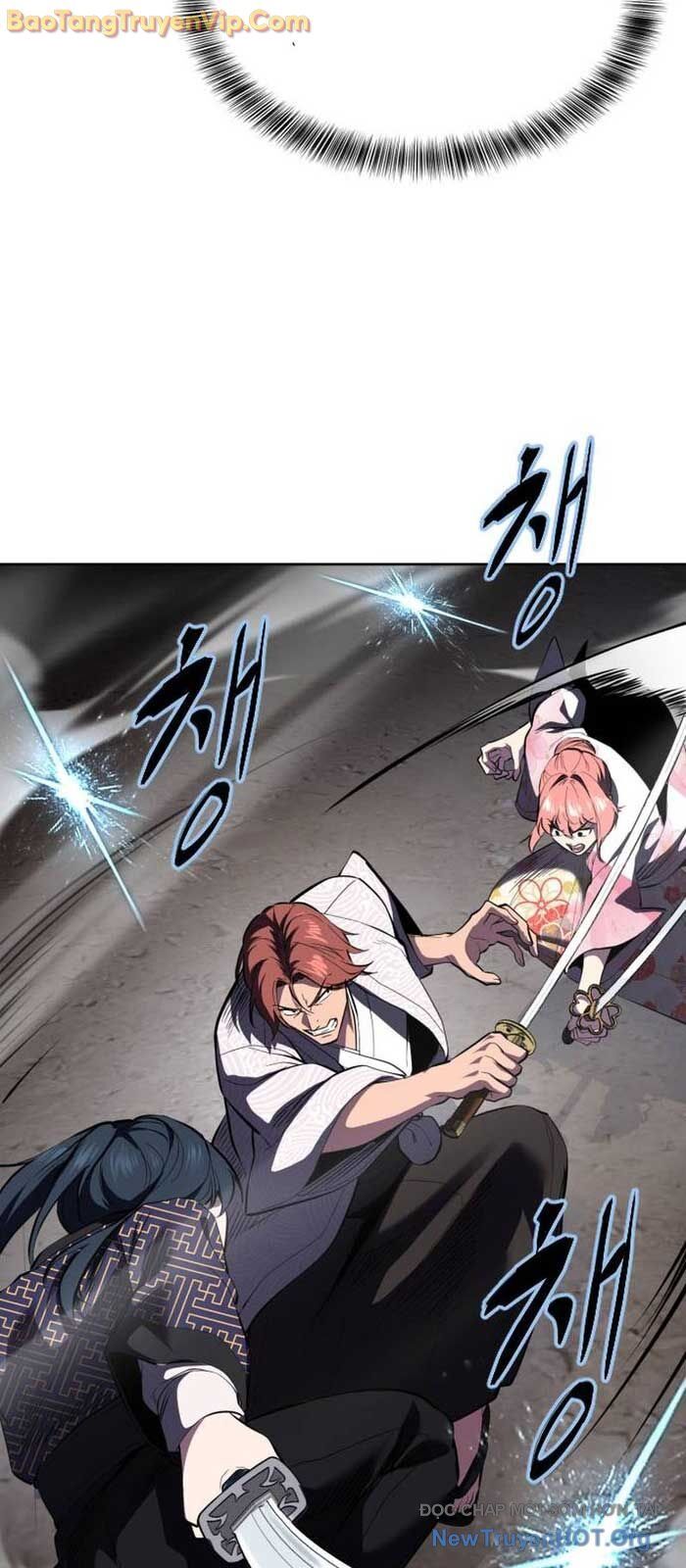 Cậu Bé Của Thần Chết Chap 286 - Next Chap 287