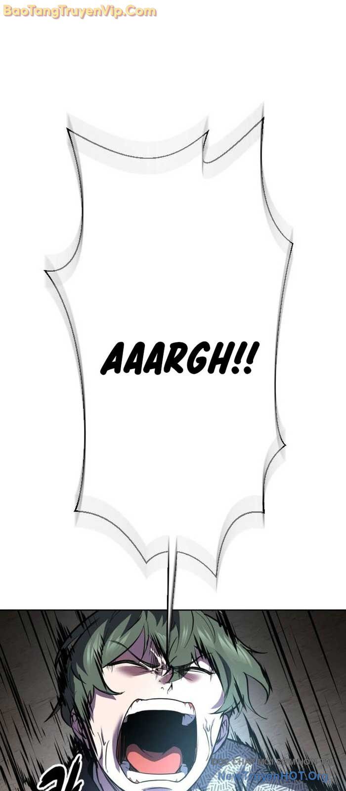 Cậu Bé Của Thần Chết Chap 286 - Next Chap 287