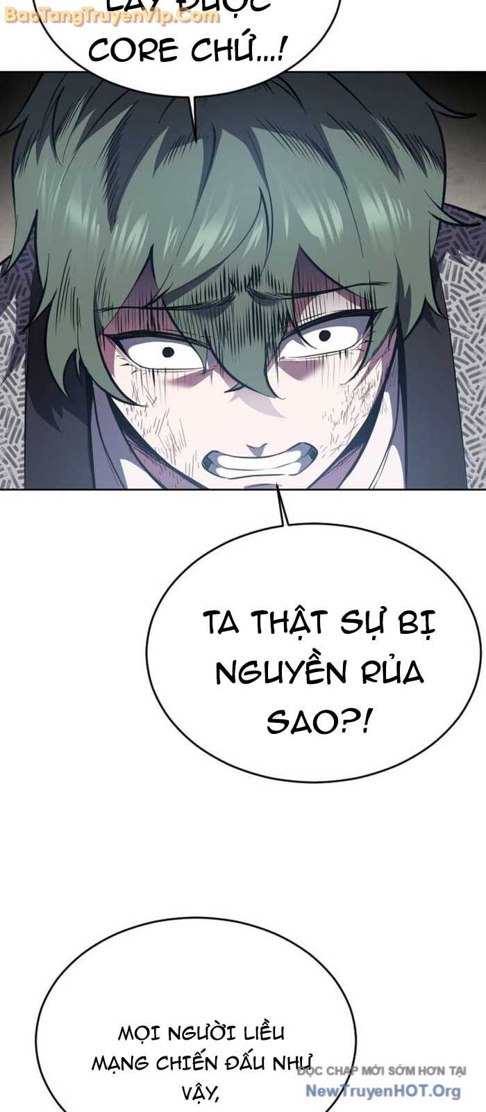 Cậu Bé Của Thần Chết Chap 286 - Next Chap 287
