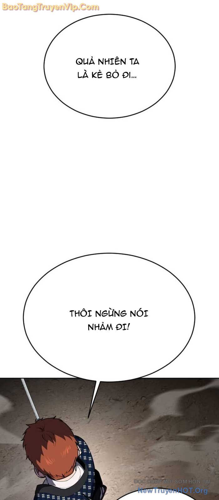 Cậu Bé Của Thần Chết Chap 286 - Next Chap 287