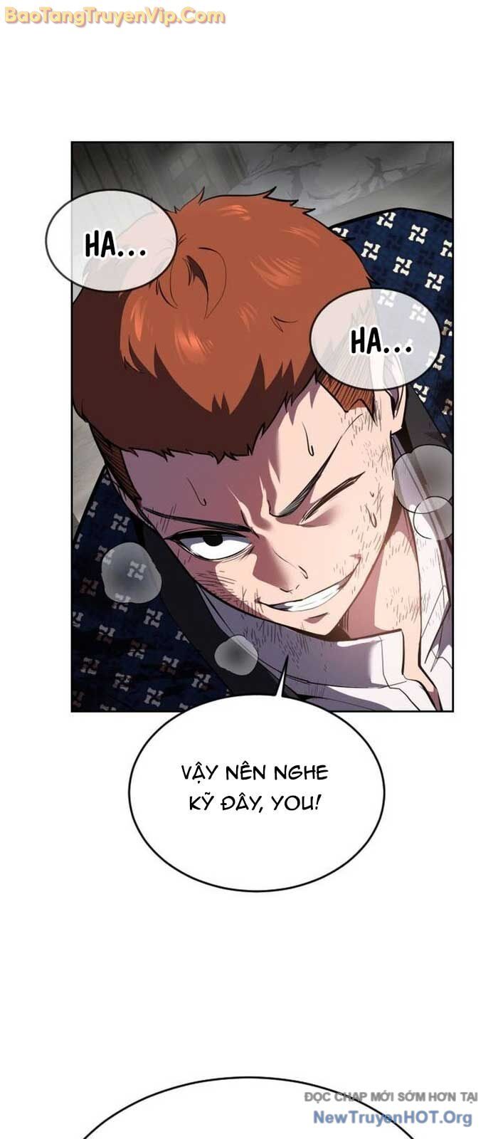 Cậu Bé Của Thần Chết Chap 286 - Next Chap 287