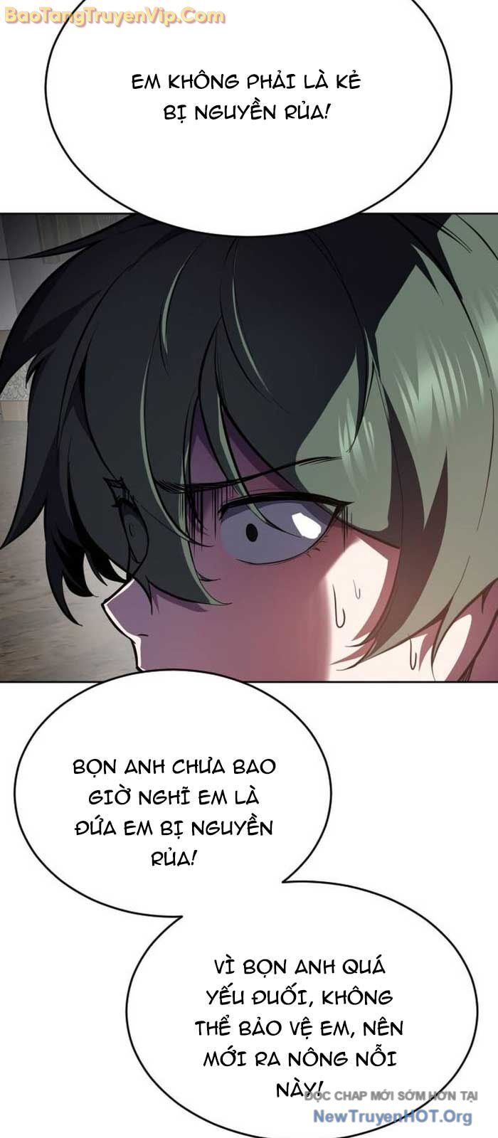 Cậu Bé Của Thần Chết Chap 286 - Next Chap 287