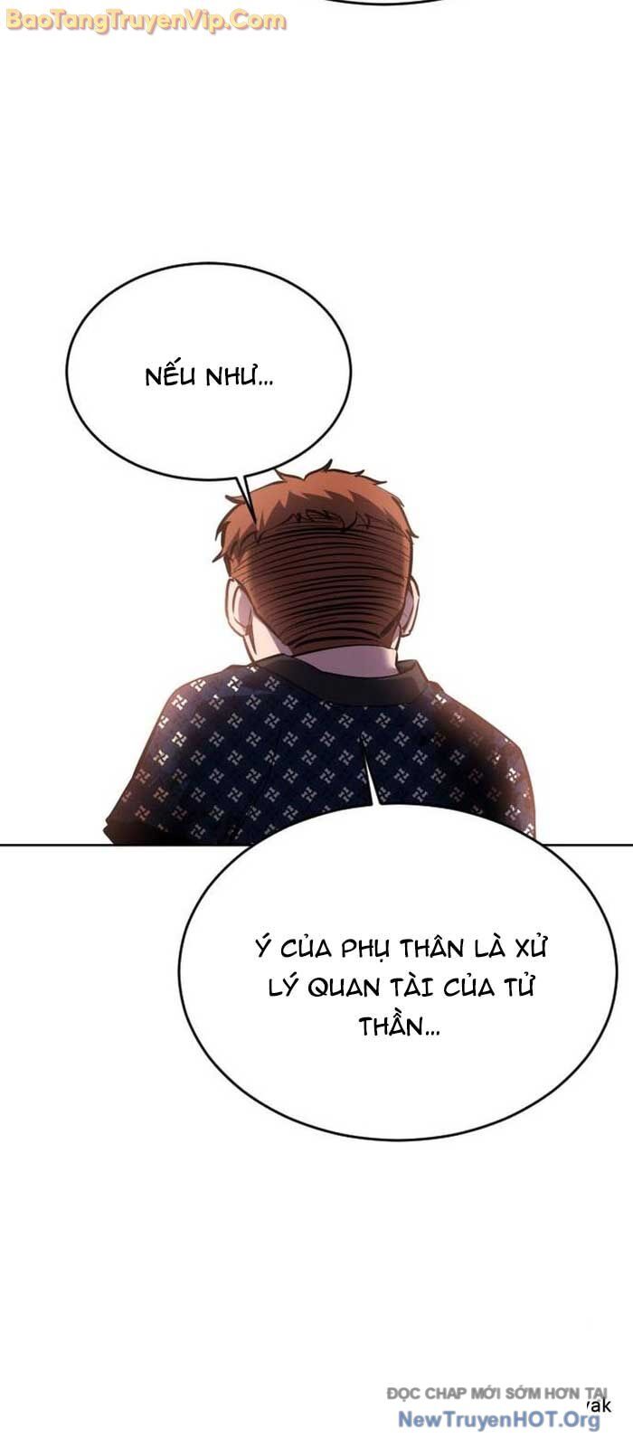 Cậu Bé Của Thần Chết Chap 286 - Next Chap 287