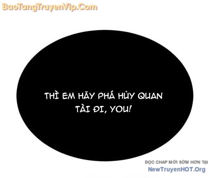 Cậu Bé Của Thần Chết Chap 286 - Next Chap 287