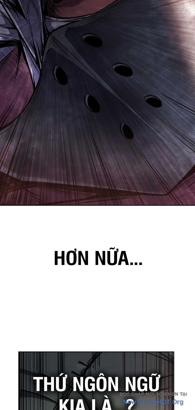 Cậu Bé Của Thần Chết Chap 288 - Next Chap 289