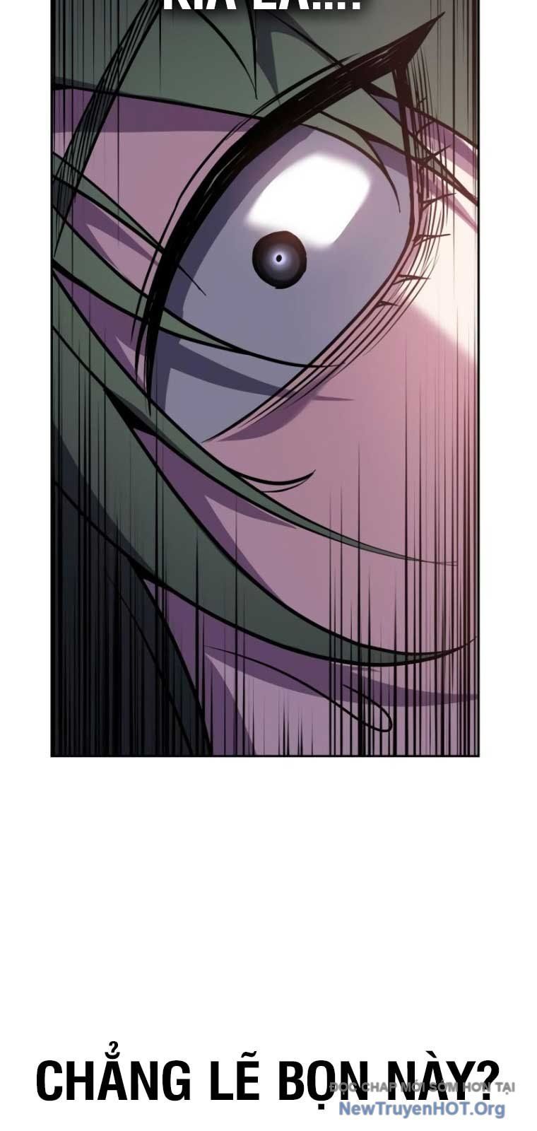 Cậu Bé Của Thần Chết Chap 288 - Next Chap 289