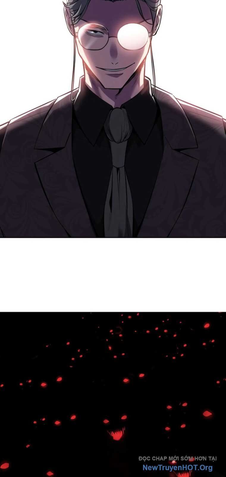 Cậu Bé Của Thần Chết Chap 288 - Next Chap 289