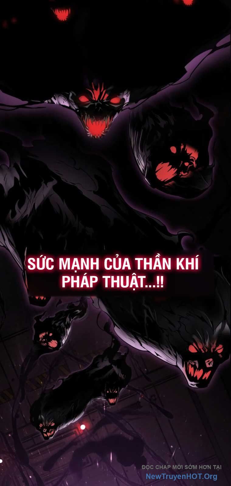 Cậu Bé Của Thần Chết Chap 288 - Next Chap 289