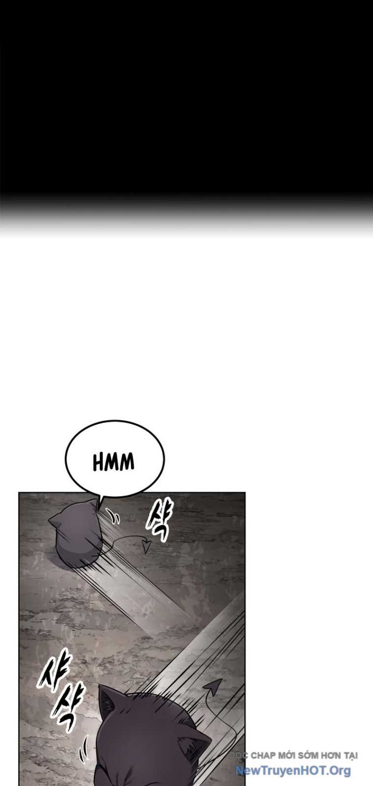 Cậu Bé Của Thần Chết Chap 288 - Next Chap 289