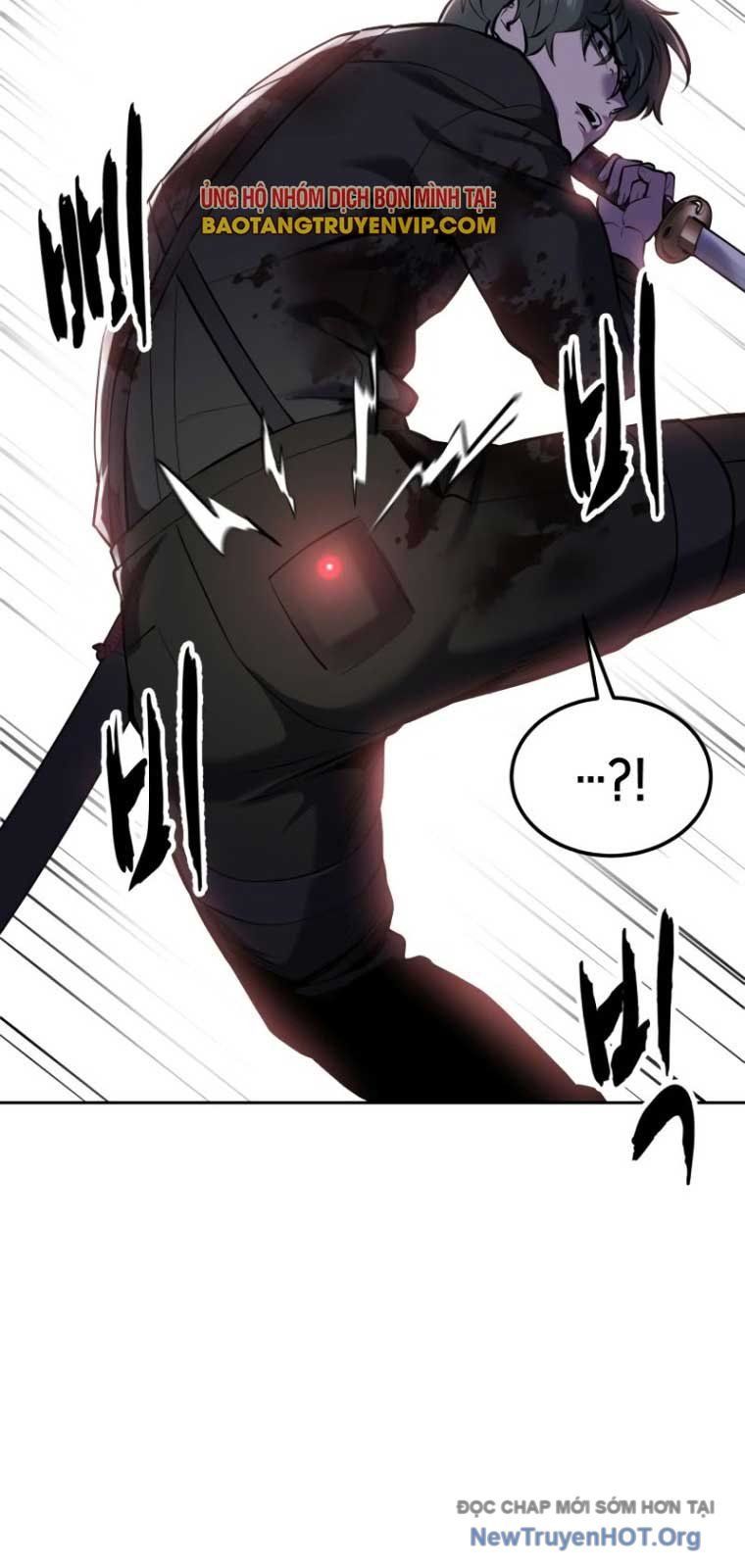 Cậu Bé Của Thần Chết Chap 288 - Next Chap 289