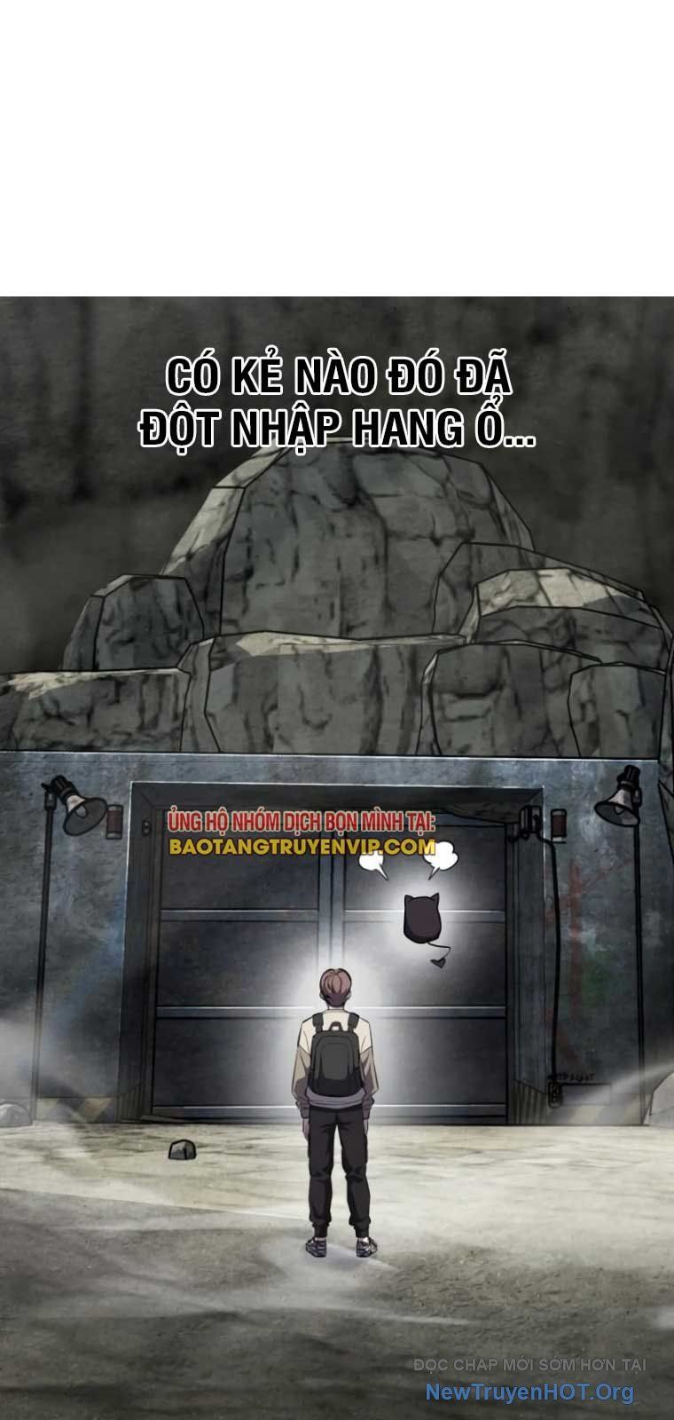 Cậu Bé Của Thần Chết Chap 288 - Next Chap 289