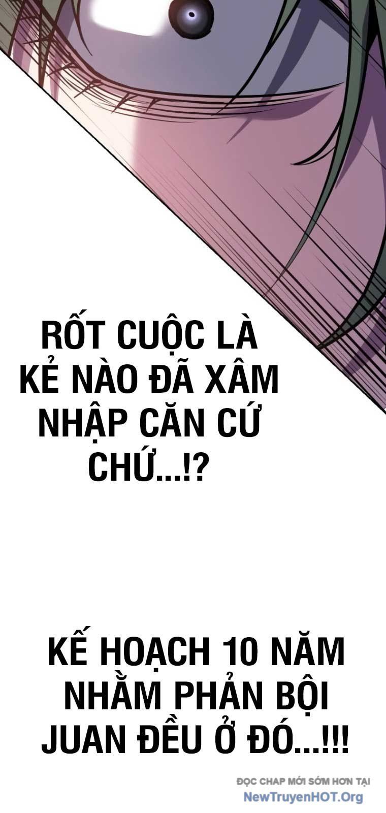 Cậu Bé Của Thần Chết Chap 288 - Next Chap 289