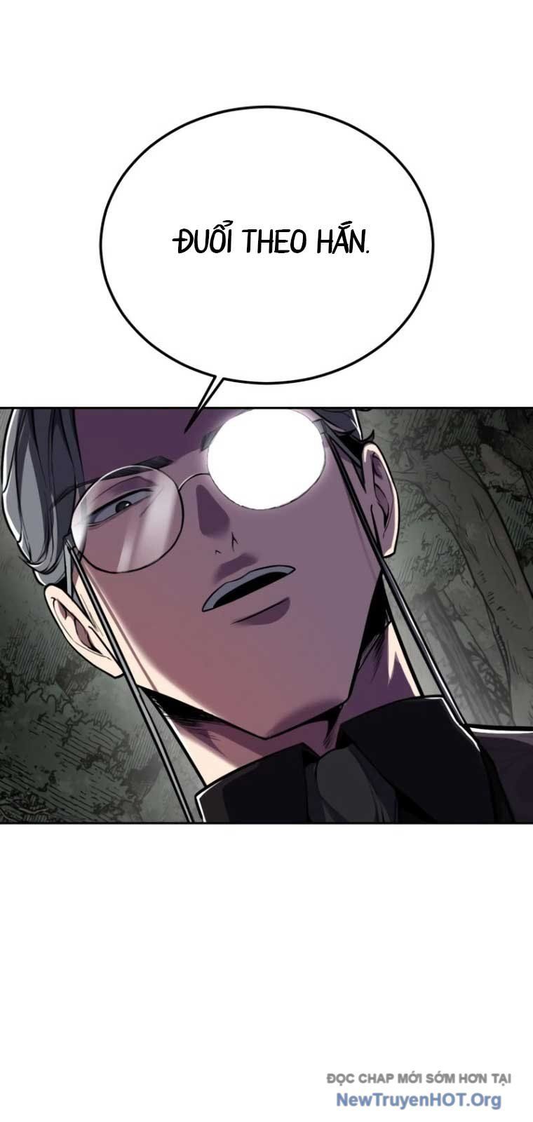 Cậu Bé Của Thần Chết Chap 288 - Next Chap 289