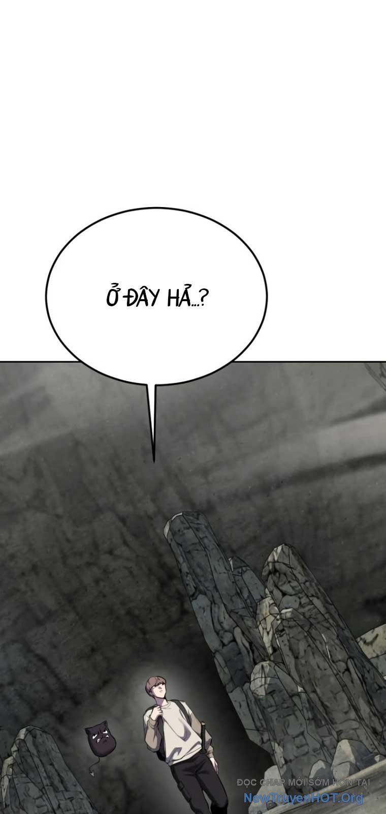 Cậu Bé Của Thần Chết Chap 288 - Next Chap 289