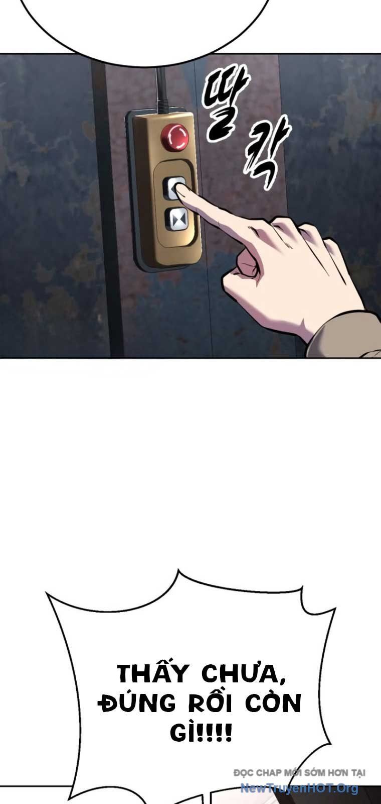 Cậu Bé Của Thần Chết Chap 288 - Next Chap 289