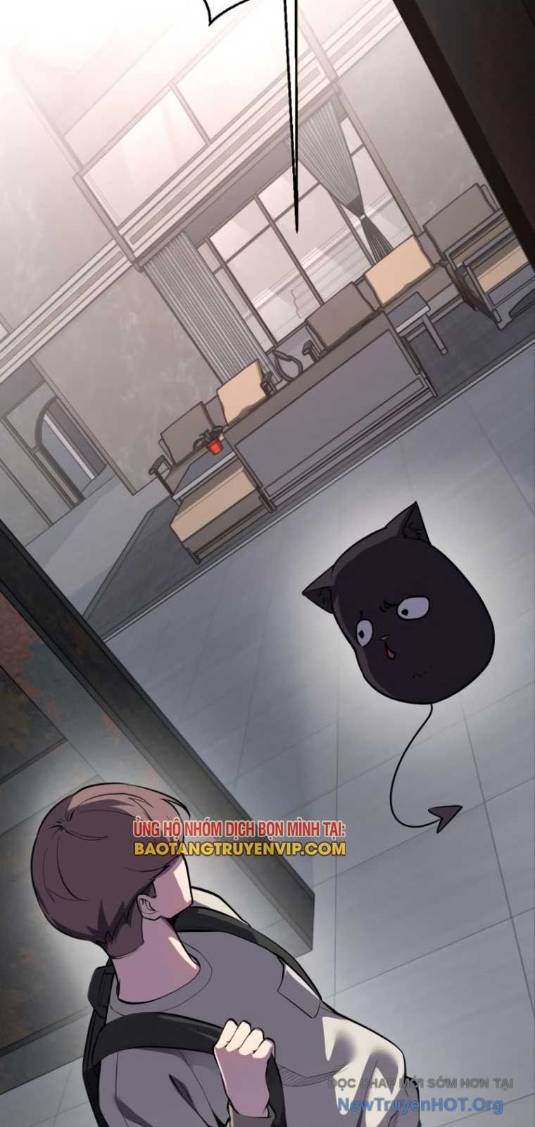 Cậu Bé Của Thần Chết Chap 288 - Next Chap 289