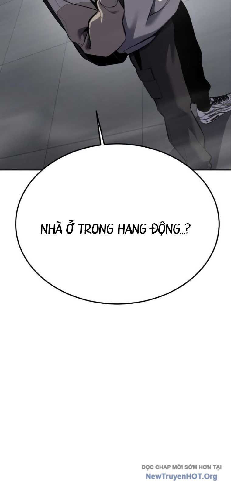 Cậu Bé Của Thần Chết Chap 288 - Next Chap 289