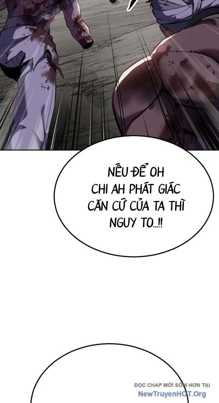 Cậu Bé Của Thần Chết Chap 288 - Next Chap 289