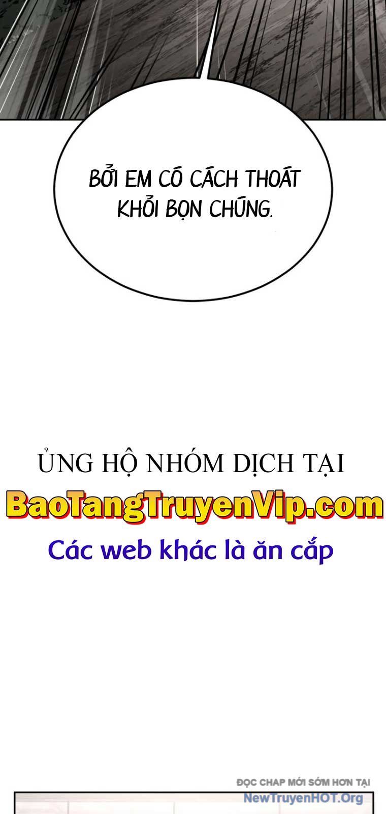 Cậu Bé Của Thần Chết Chap 288 - Next Chap 289