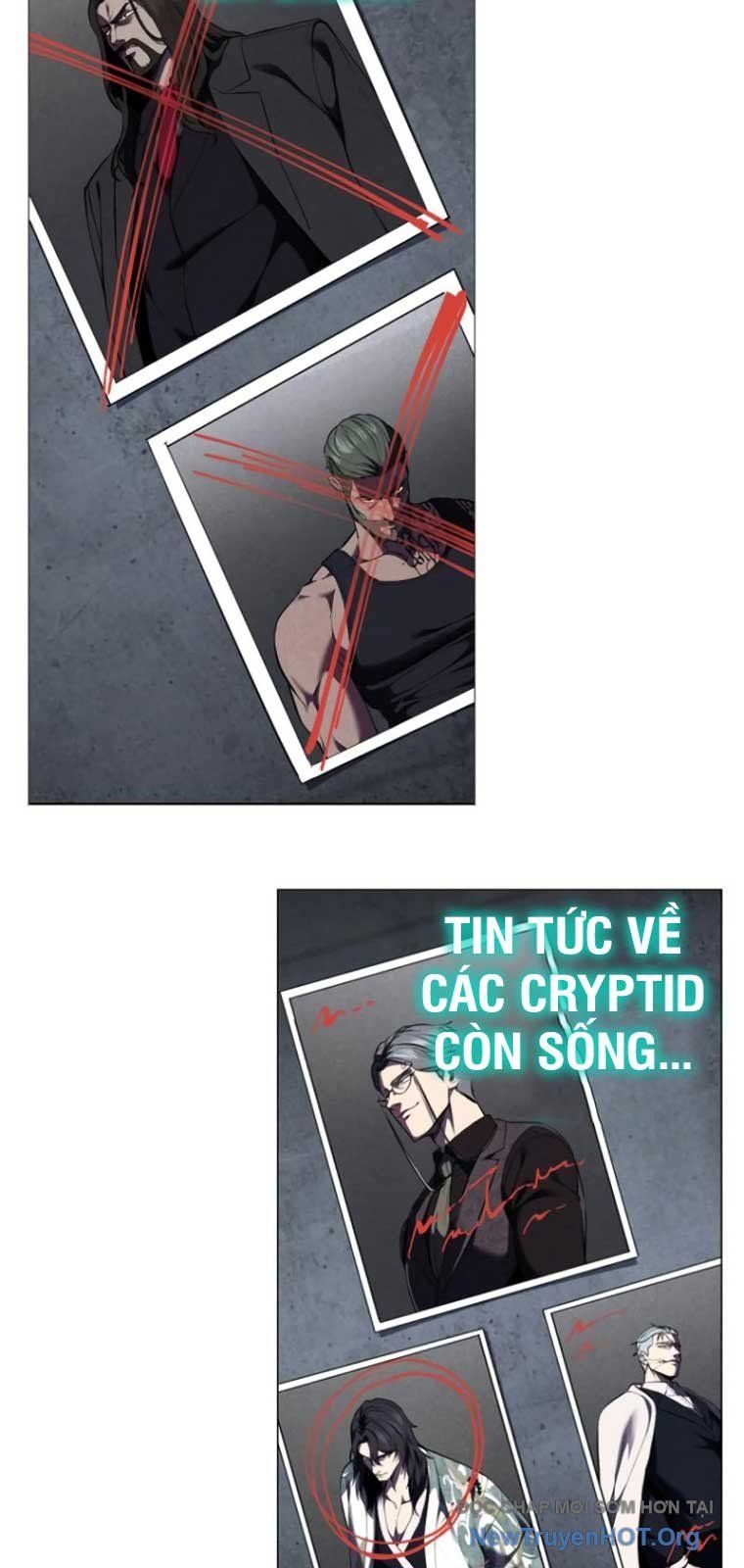 Cậu Bé Của Thần Chết Chap 288 - Next Chap 289