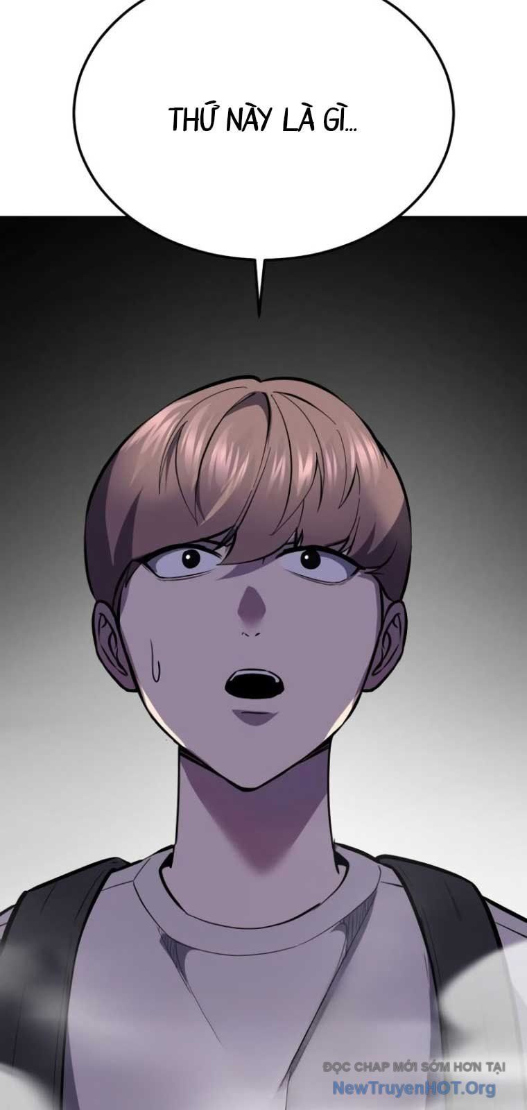 Cậu Bé Của Thần Chết Chap 288 - Next Chap 289