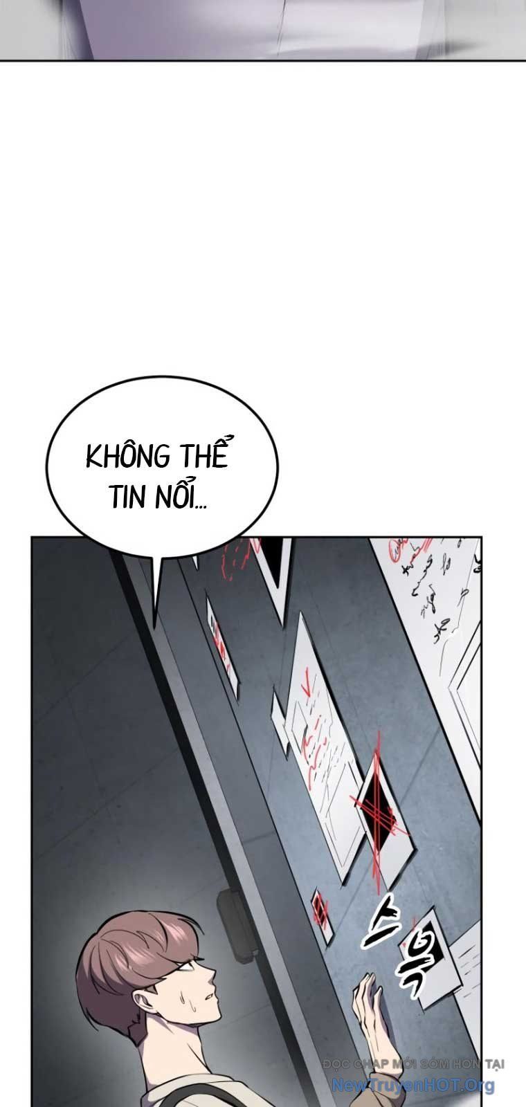 Cậu Bé Của Thần Chết Chap 288 - Next Chap 289