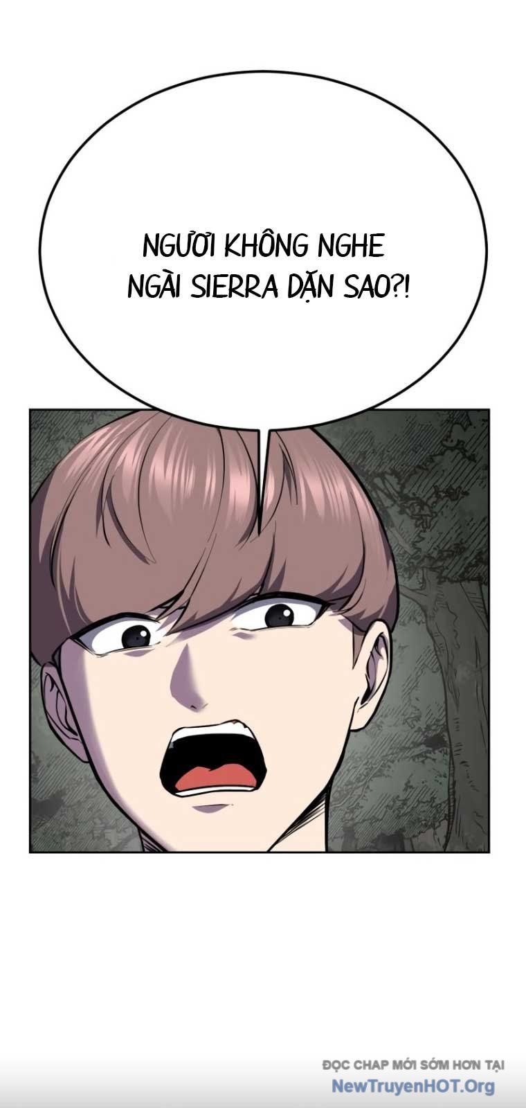 Cậu Bé Của Thần Chết Chap 288 - Next Chap 289