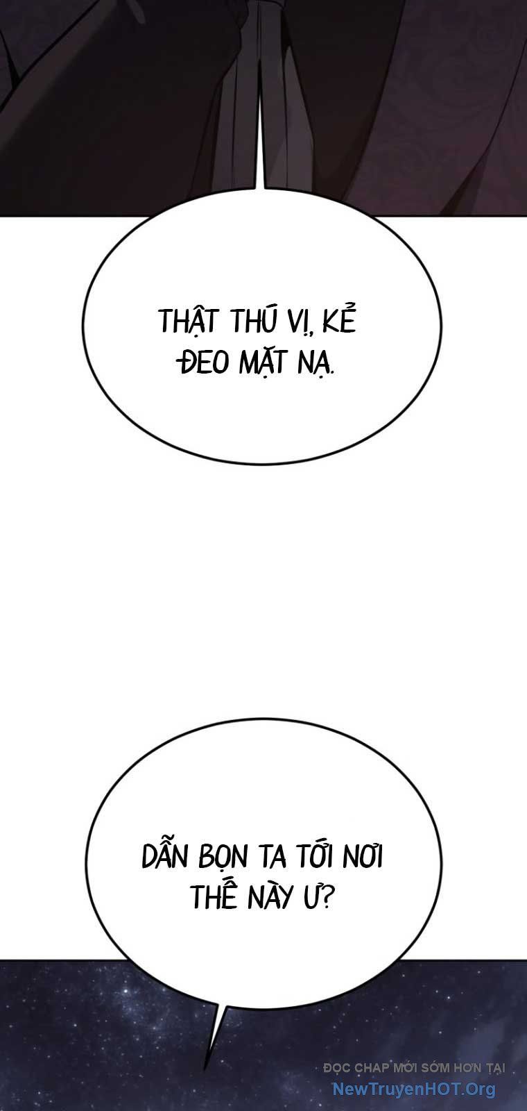 Cậu Bé Của Thần Chết Chap 288 - Next Chap 289