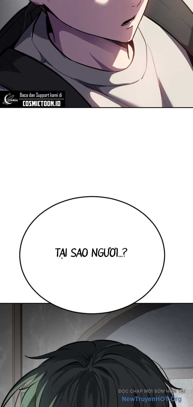 Cậu Bé Của Thần Chết Chap 288 - Next Chap 289