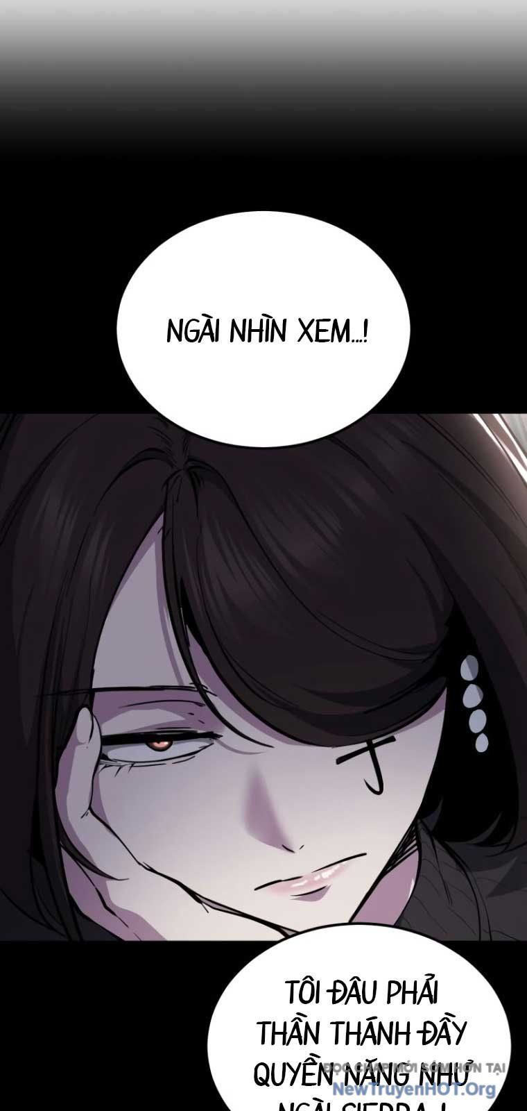 Cậu Bé Của Thần Chết Chap 288 - Next Chap 289