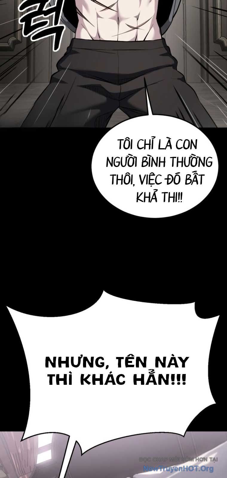 Cậu Bé Của Thần Chết Chap 288 - Next Chap 289