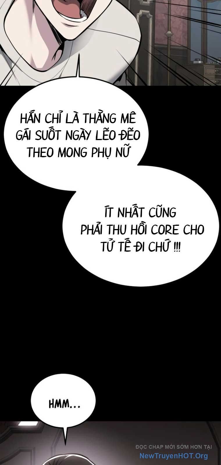 Cậu Bé Của Thần Chết Chap 288 - Next Chap 289