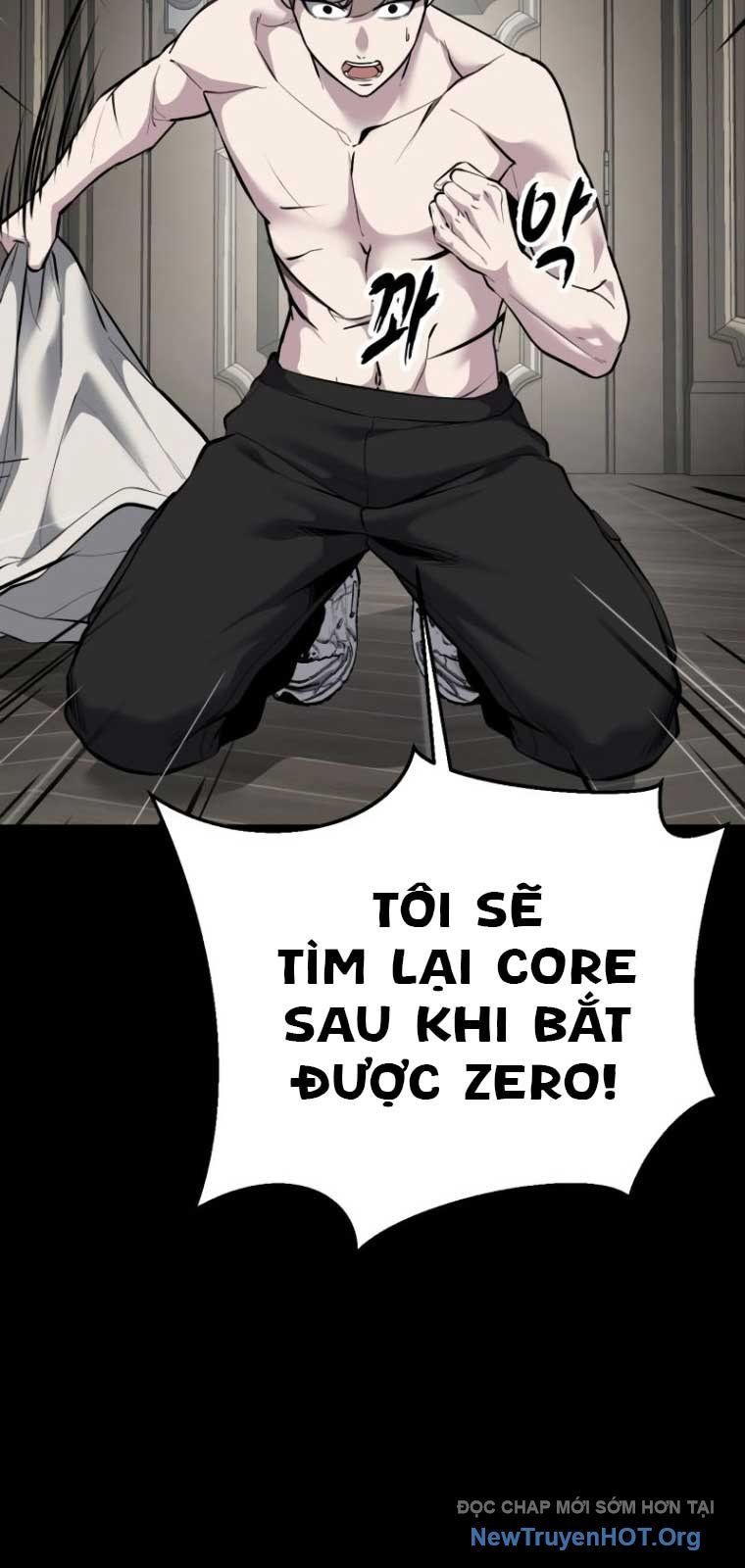 Cậu Bé Của Thần Chết Chap 288 - Next Chap 289