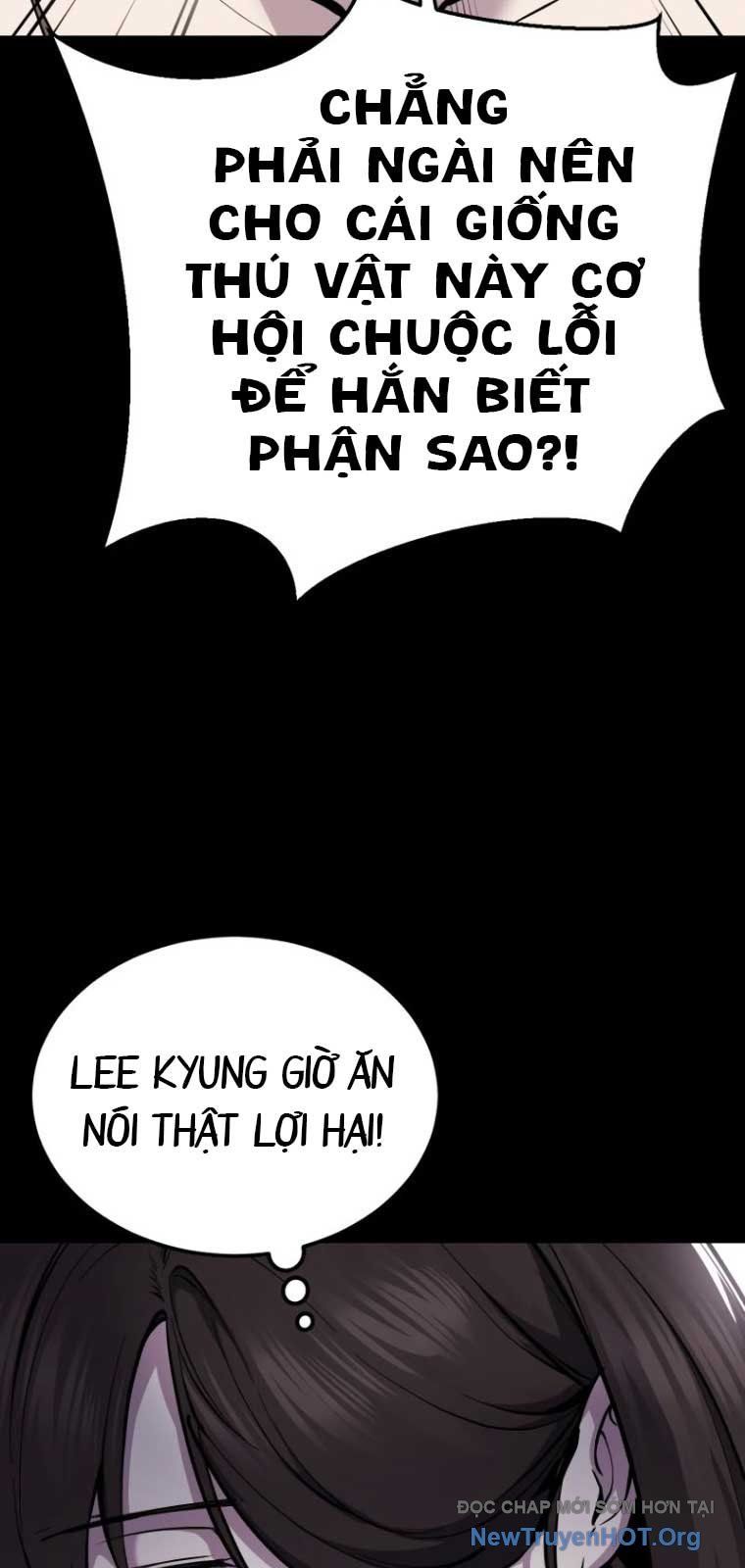 Cậu Bé Của Thần Chết Chap 288 - Next Chap 289