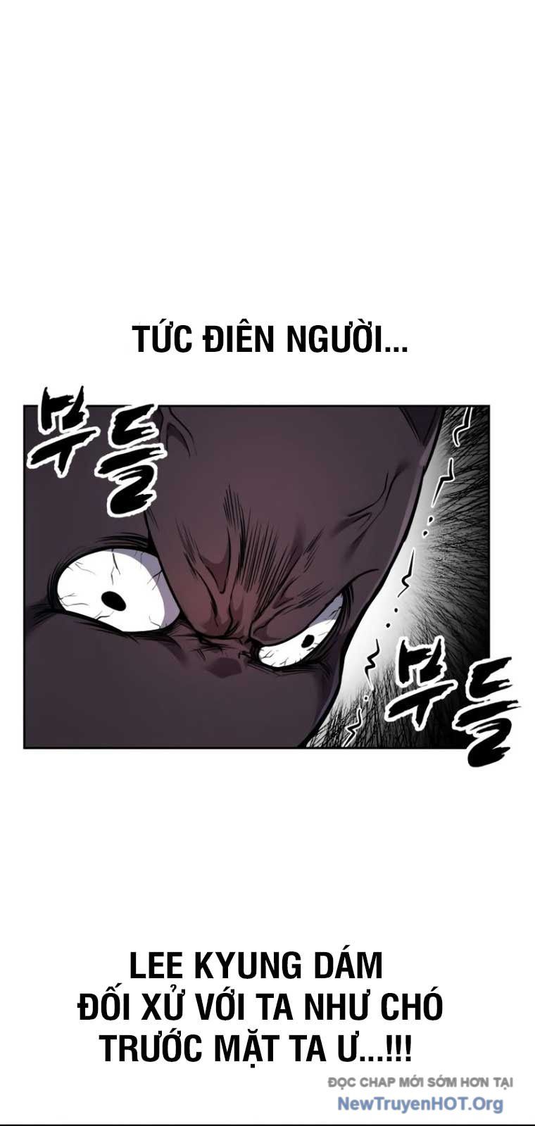 Cậu Bé Của Thần Chết Chap 288 - Next Chap 289