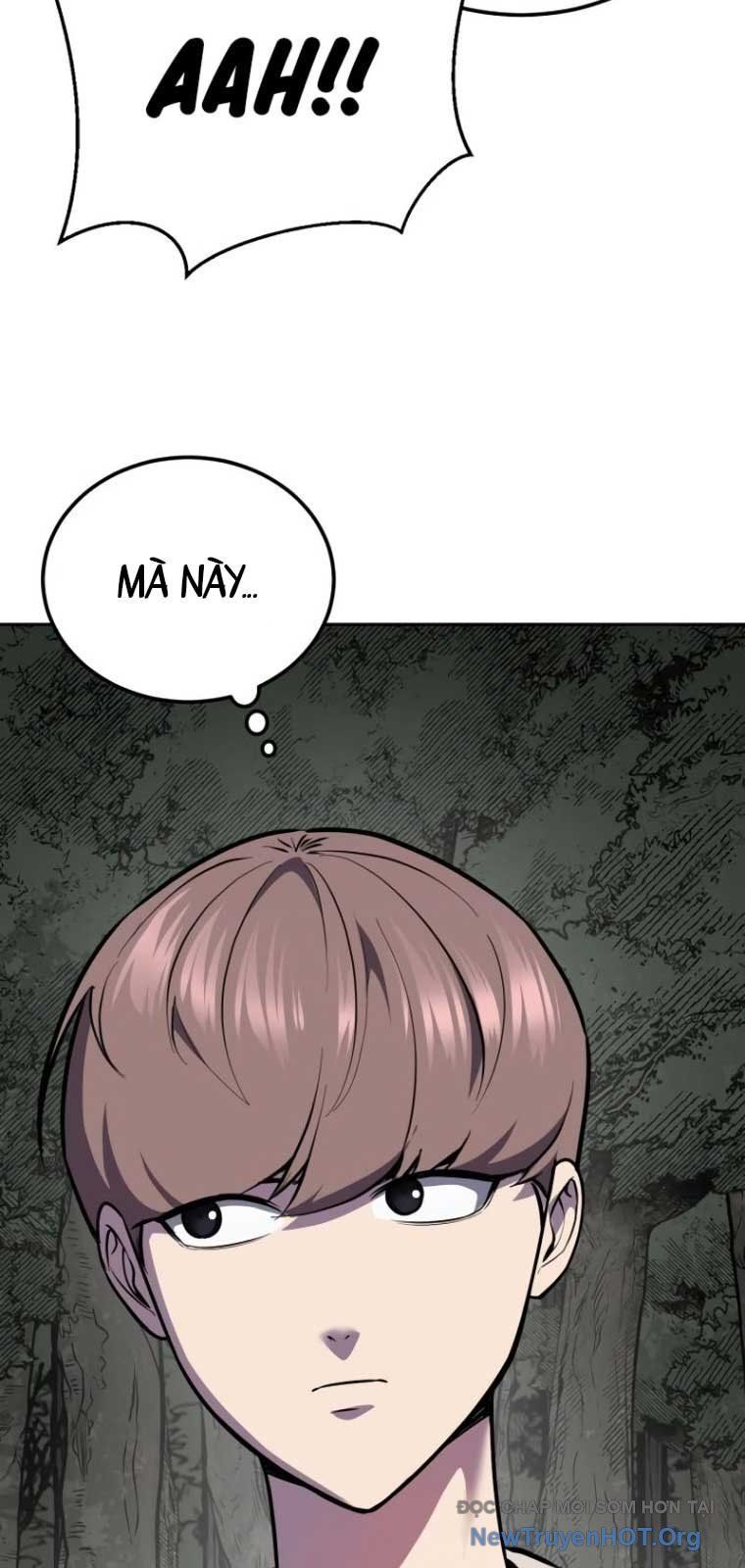 Cậu Bé Của Thần Chết Chap 288 - Next Chap 289