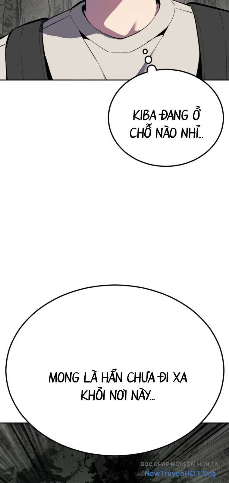 Cậu Bé Của Thần Chết Chap 288 - Next Chap 289