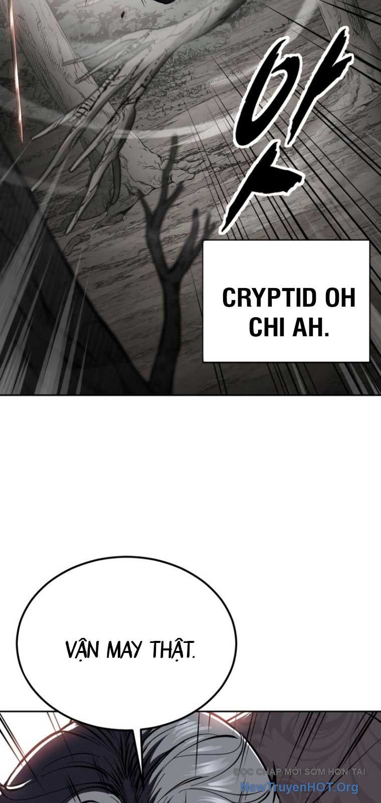 Cậu Bé Của Thần Chết Chap 288 - Next Chap 289