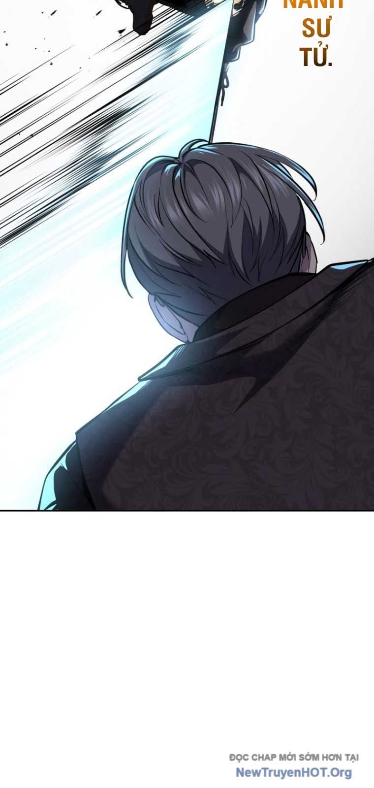 Cậu Bé Của Thần Chết Chap 288 - Next Chap 289