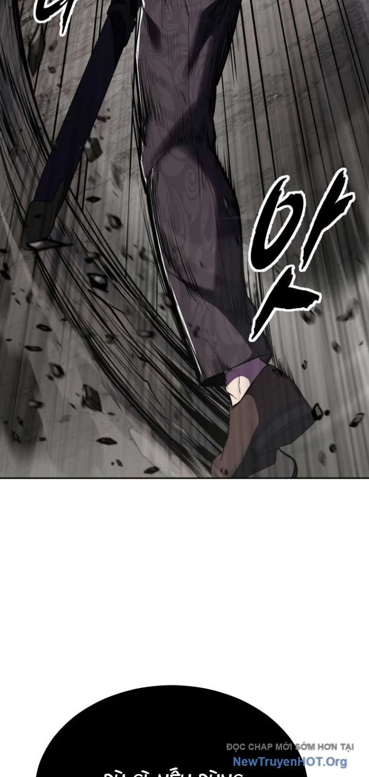 Cậu Bé Của Thần Chết Chap 288 - Next Chap 289