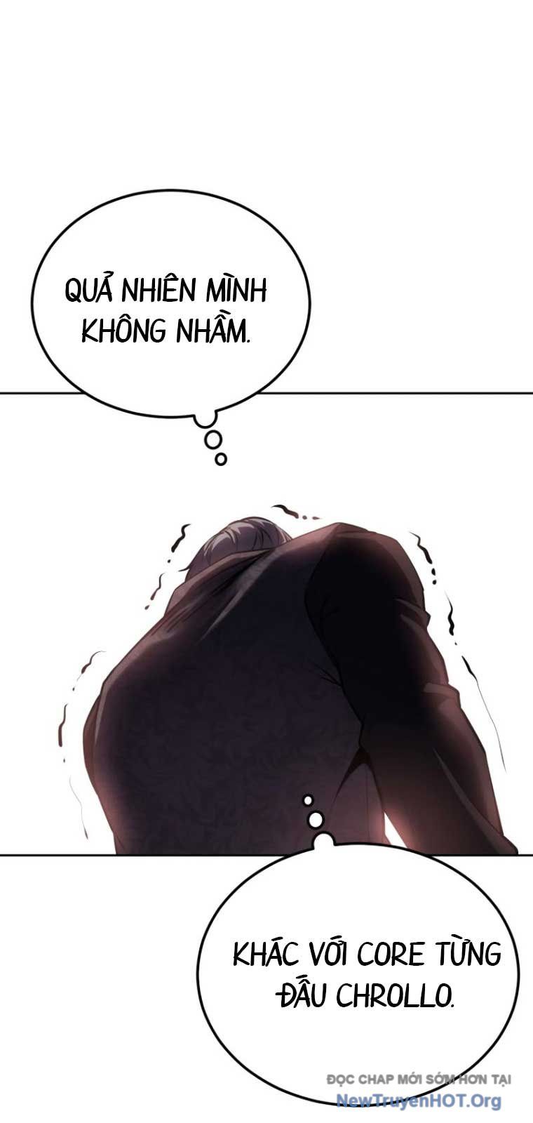 Cậu Bé Của Thần Chết Chap 288 - Next Chap 289