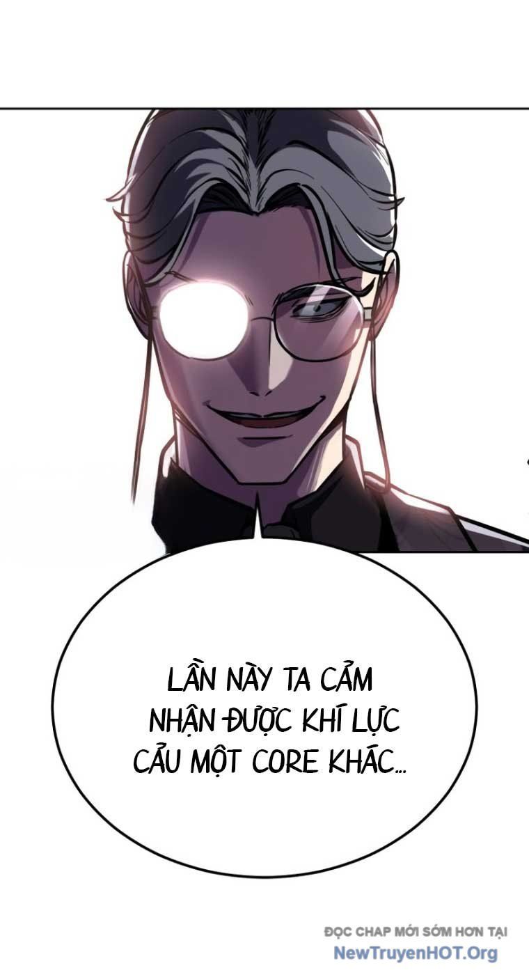 Cậu Bé Của Thần Chết Chap 288 - Next Chap 289