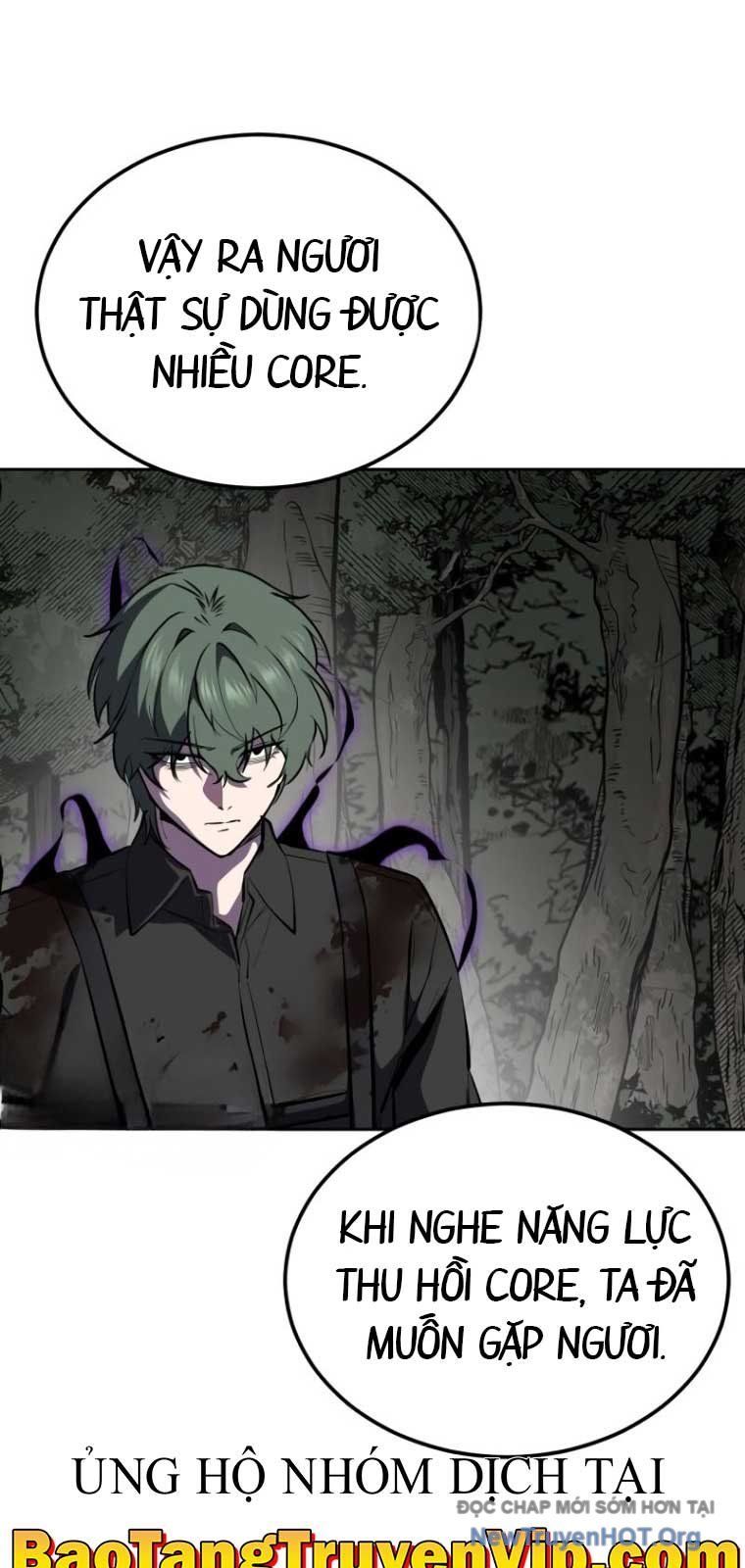 Cậu Bé Của Thần Chết Chap 288 - Next Chap 289