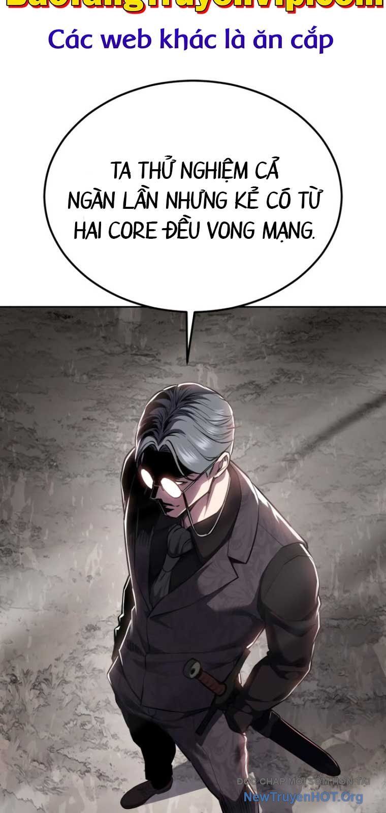Cậu Bé Của Thần Chết Chap 288 - Next Chap 289