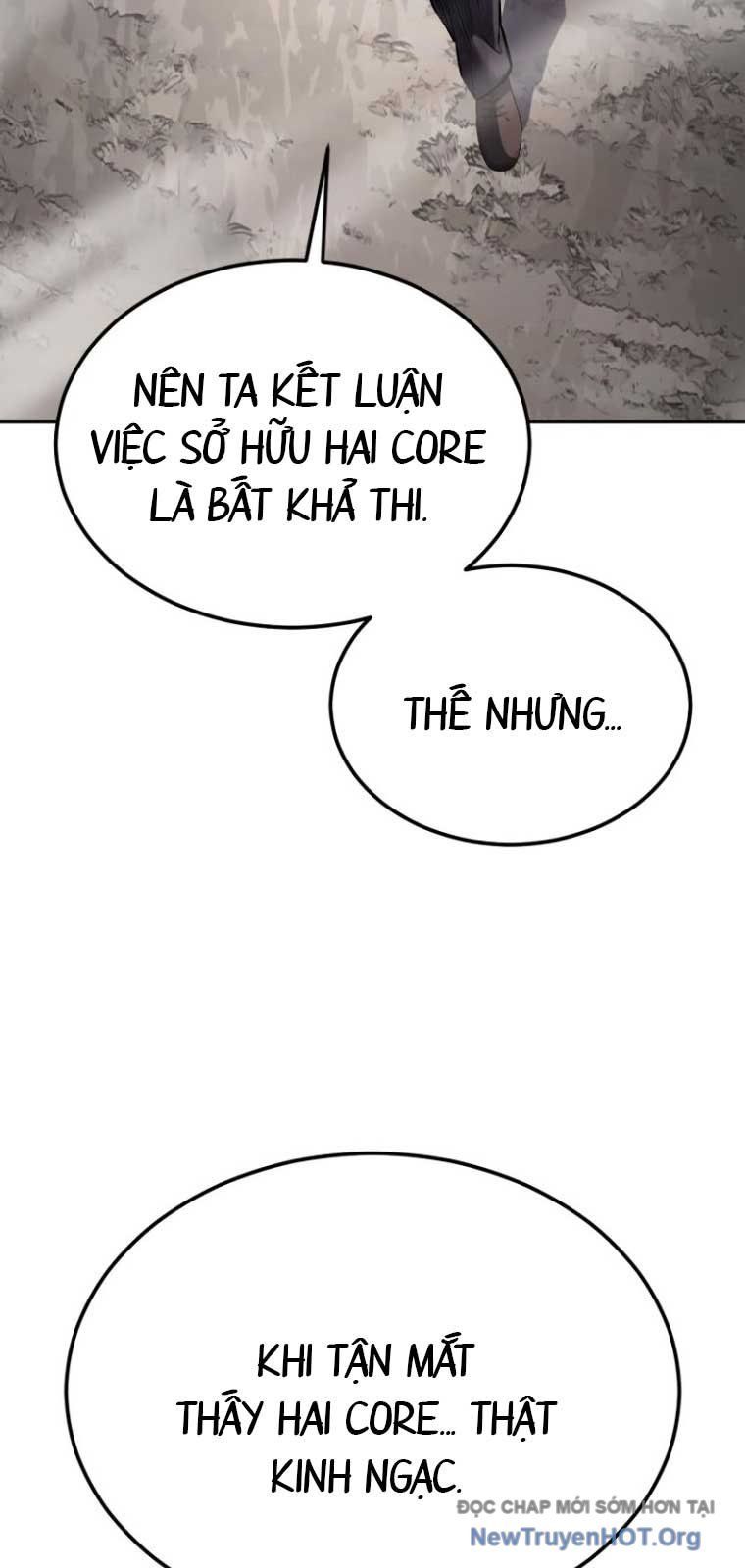Cậu Bé Của Thần Chết Chap 288 - Next Chap 289