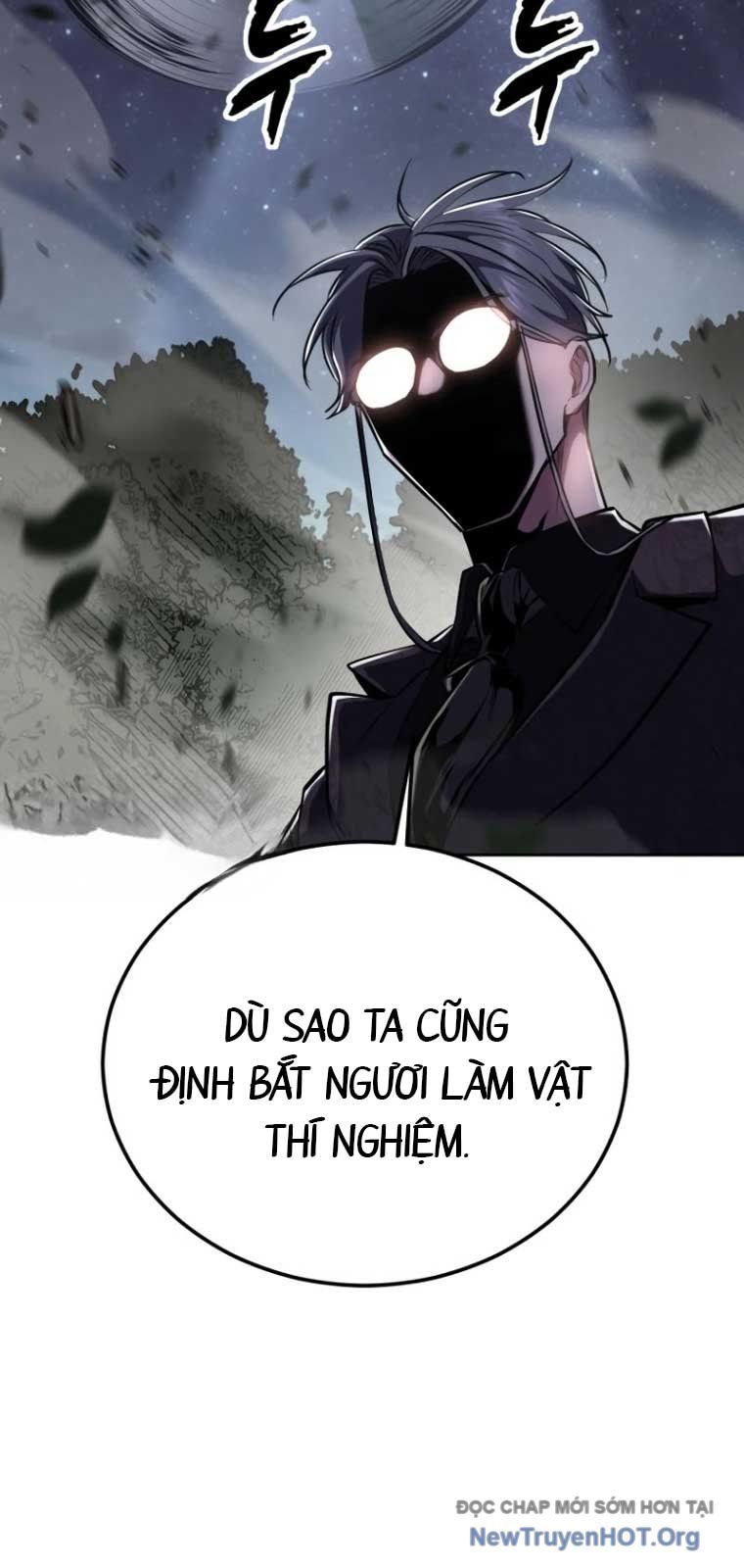 Cậu Bé Của Thần Chết Chap 288 - Next Chap 289