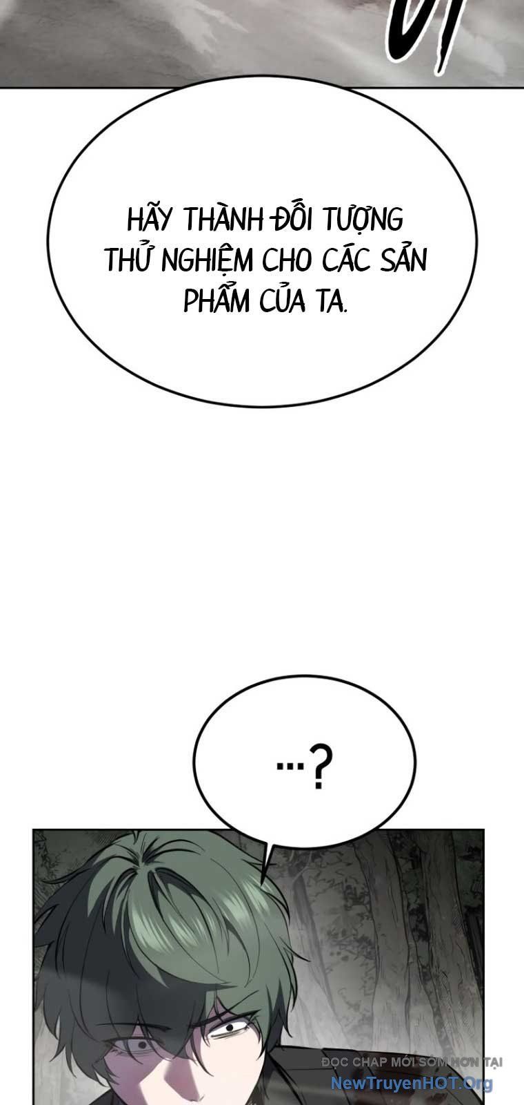Cậu Bé Của Thần Chết Chap 288 - Next Chap 289