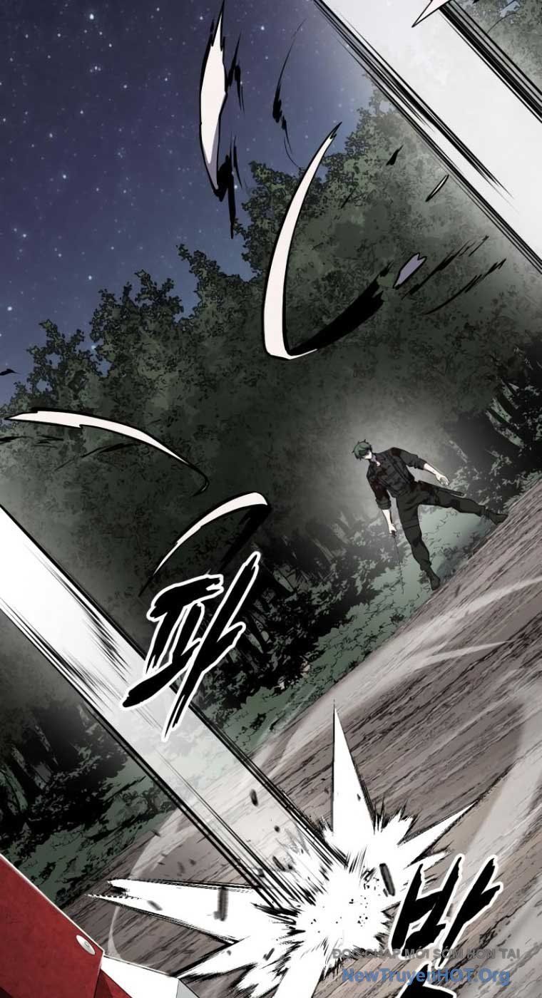 Cậu Bé Của Thần Chết Chap 288 - Next Chap 289