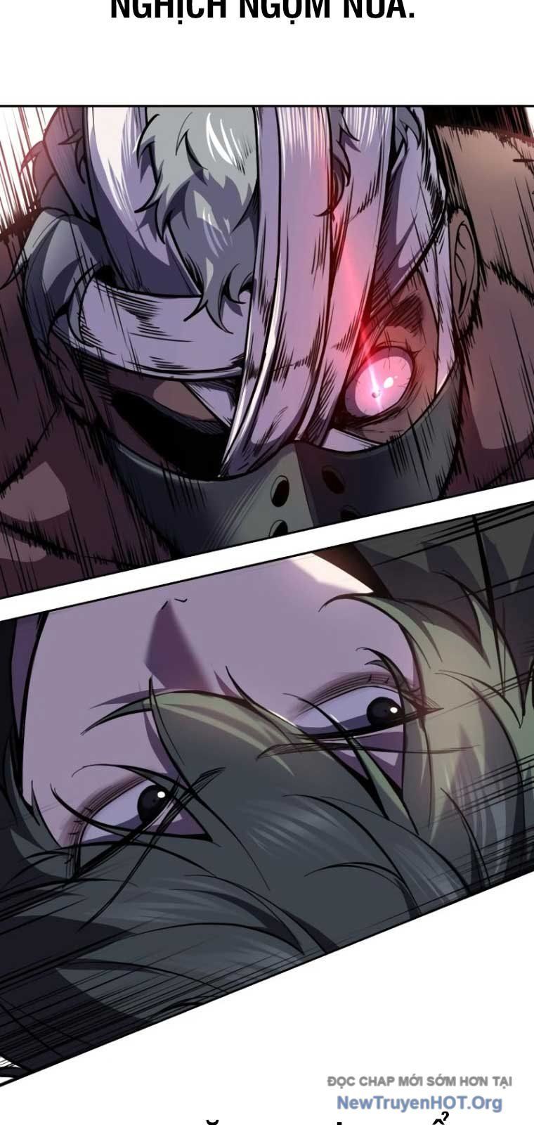 Cậu Bé Của Thần Chết Chap 288 - Next Chap 289